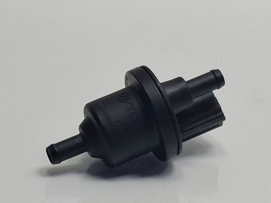 Supapa combustibil SKODA FABIA II 542 2006 - 2014 1.2 1.2 BBM, CHFA 6Q