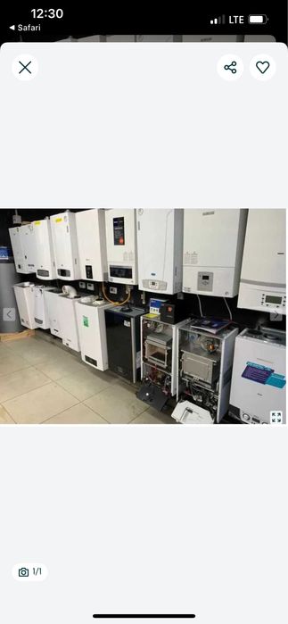 Катйол кондиционер стиралая машина ремонт с гарантия