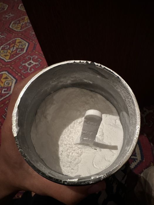 L glutamine л глютамин порошок аминокислота