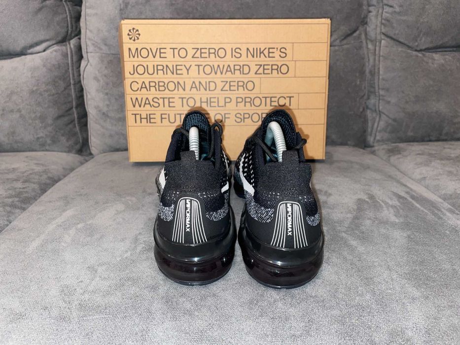 Adidasi NIKE Vapormax 2023 nr 44