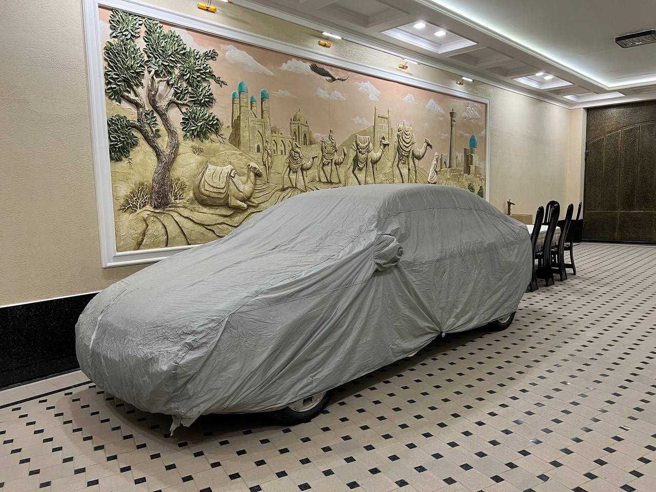 Gentra Yangi (Chevrolet Lacetti) sotiladi. 0 probeg