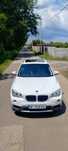 Vand BMW X1 S-Drive 28i 245 cp