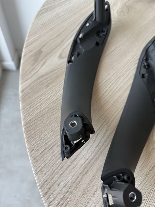 Maner interior usa BMW F30 F31 F32 F33 F34 F35 F36 F82