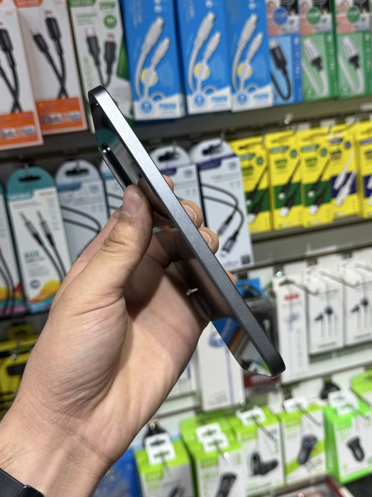 Samsung a36 ideal