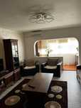 Vand Apartament 3 camere zona centrala