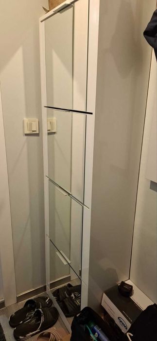 Продава се Едностаен апартамент в Пловдив, Южен - 60 кв.м за 1642 €/кв.м - Снимка #9