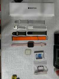 Apple watch se 1 44 mm