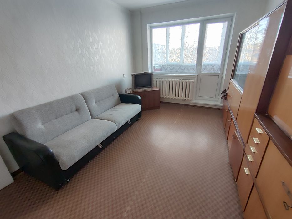 Продается 2-комн (9-19, 2 эт)