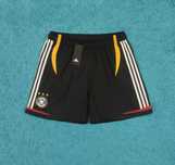 Pantaloni Adidas Climacool