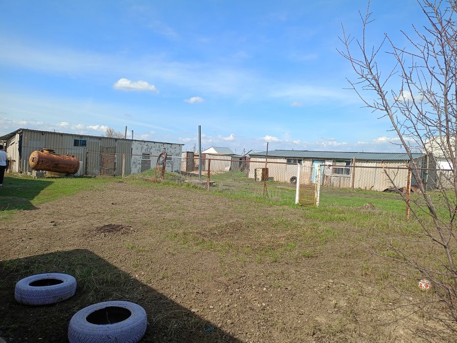 Продам дом Кызылтал