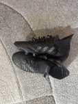 ADIDAS PREDATOR FREAK.1 FG футболни обувки