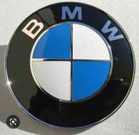 Оригинална емблема за БМВ/BMW