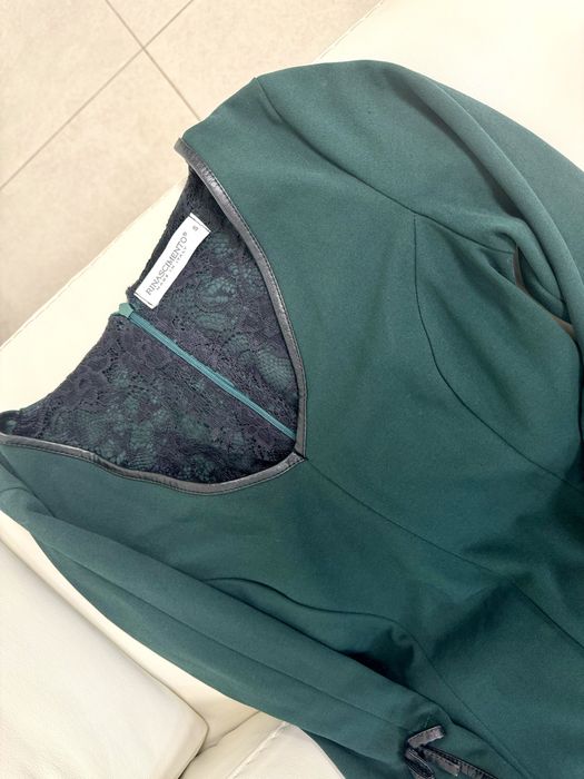 Рокля Rinascimento