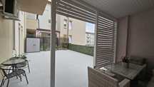 Proprietar inchiriez Apartament 69mp, 3 Camere, Utilat, Terasa 58mp