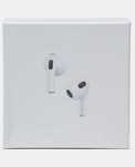 AirPods 3 (копия) | Беспроводные наушники | Бесплатная доставка