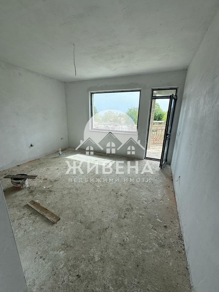 Продава се Къща в с. Равна гора, Област Варна - 180 кв.м за 995 €/кв.м - Снимка #5