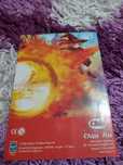 Album B-Daman 2006