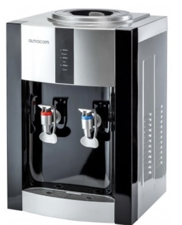 Кулер для воды ALMACOM WD-DME-1AF
