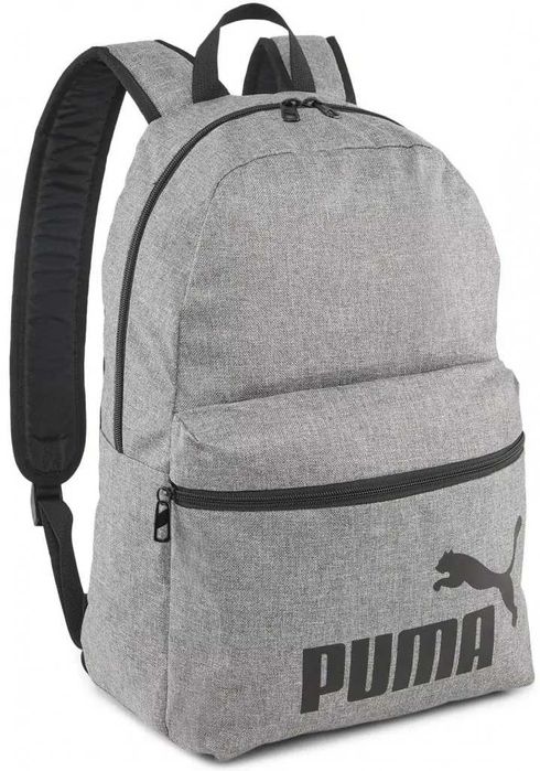 ЧИСТО НОВА оригинална раница Puma