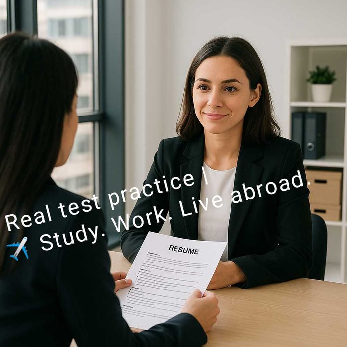 Самообразование / хобби