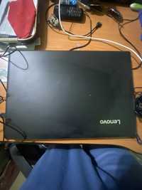 Vand laptop lenovo ideapad