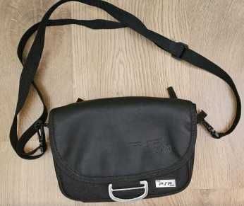 Оригинална чанта за PSP