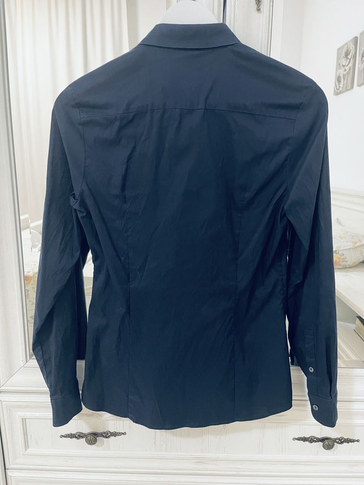 Camasa Tommy Hilfiger  nr38