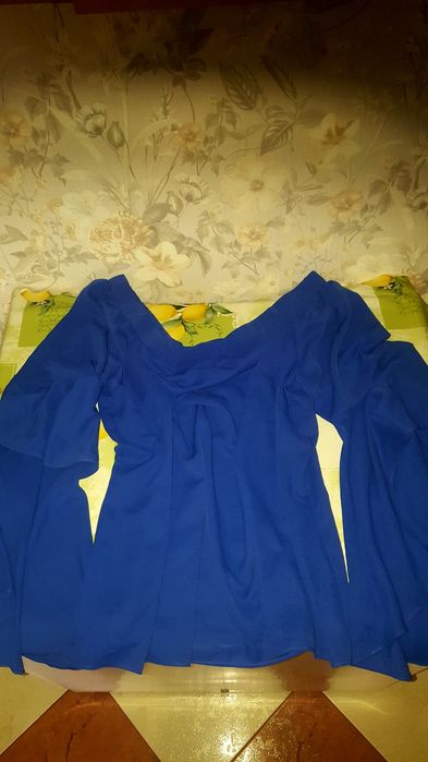 cămăși de dama XL