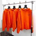 Hanorac Gallery Dept Premium