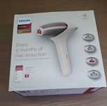 Philips Lumea 9000 BRI 958/00