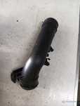 Conducta intercooler  VOLKSWAGEN PASSAT (3C2) [ 2005 - 2010 ] TDI (BMP) 103KW|140HP OEM 3c0145770b