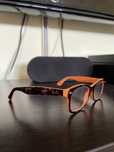 Ochelari rame vedere copii Rayban