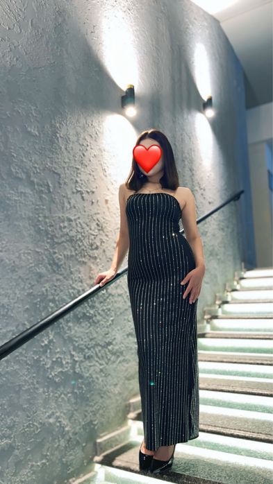 Вечерние платья,город Кызылорда