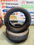 235/45 R19 99V XL - Michelin Pilot Alpin 5 M+S Oferta