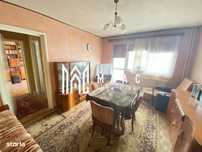 Apartament 2 Camere | Etaj Intermediar | Balcon | 50MPU I Mihai Viteaz