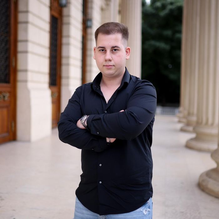 Meditații Matematica pentru scoala/liceu Sector 4 Bucuresti berceni