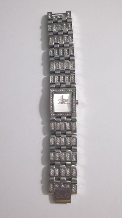 Ceas automatic bărbatesc