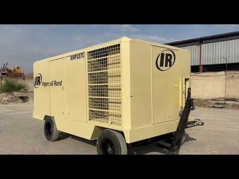 Компрессор. Винтовые компрессоры. Дожимные компрессоры. 15 25 35бар