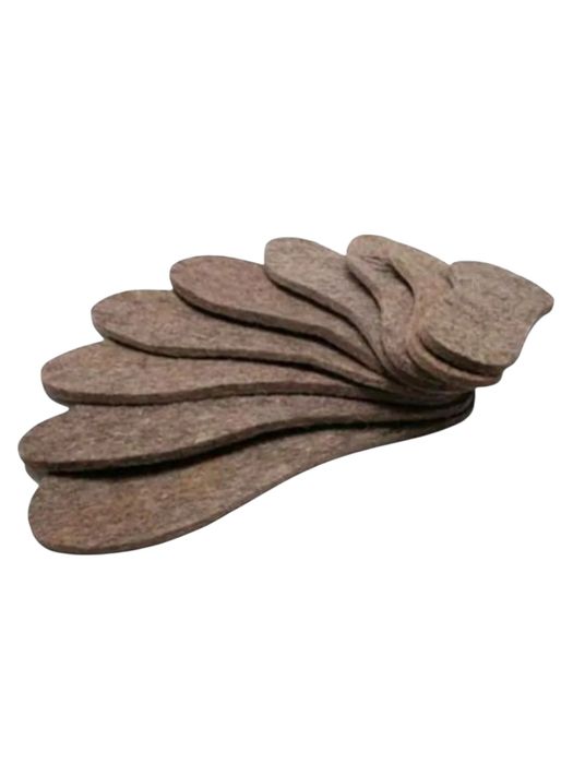 Стельки  Patak optim