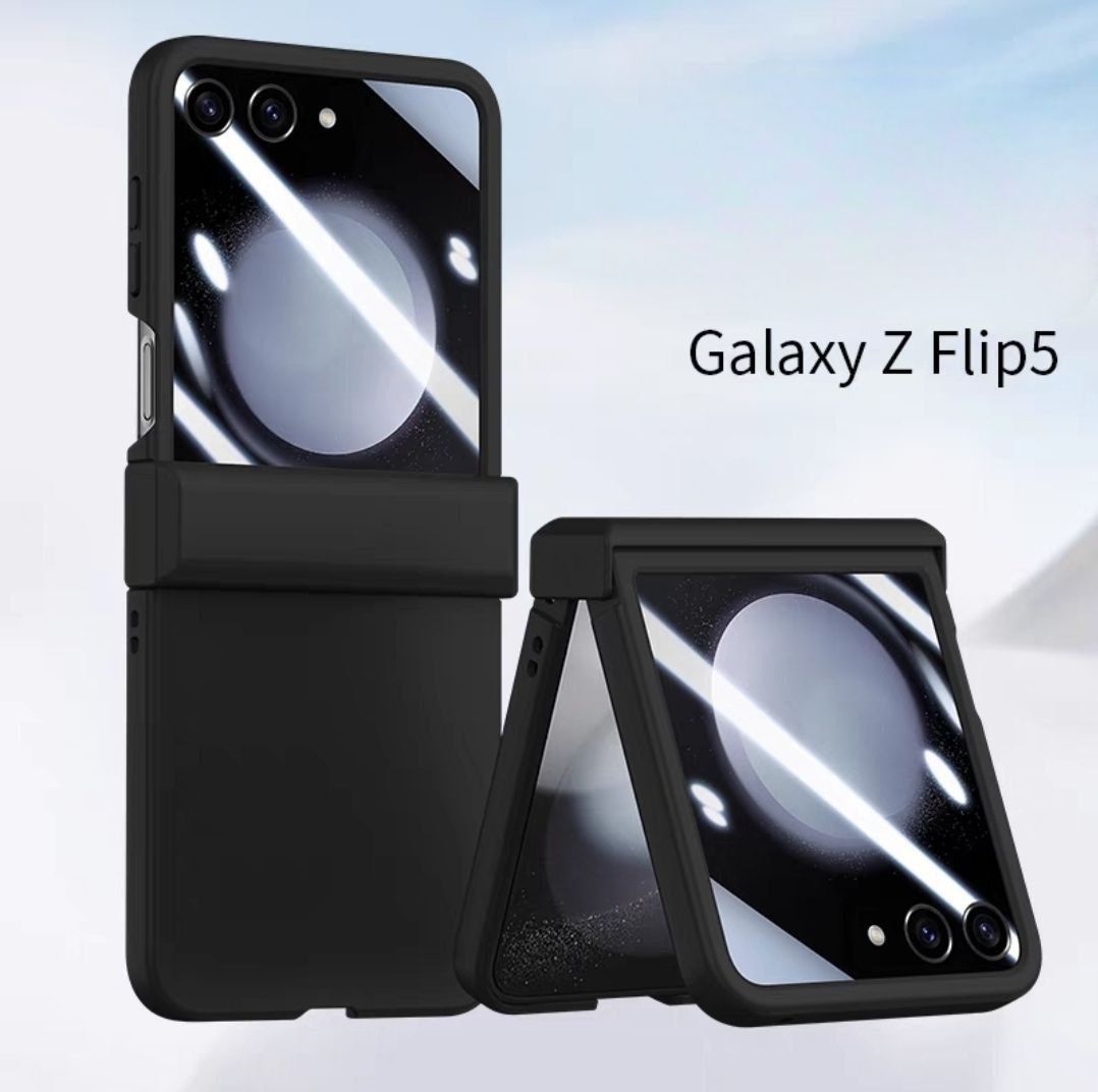 Чехол для Samsung Galaxy Z Flip 5