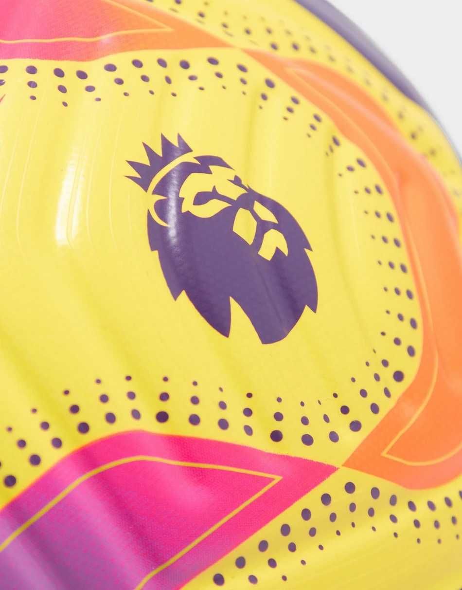 Топка Nike Premier League 2024/25 Flight