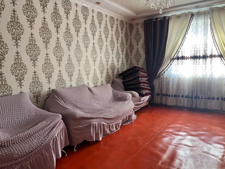Продаётся дом  280 кв