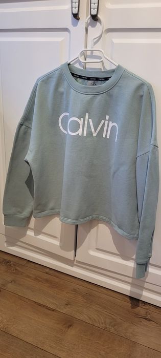 Lot Calvin Klein M
