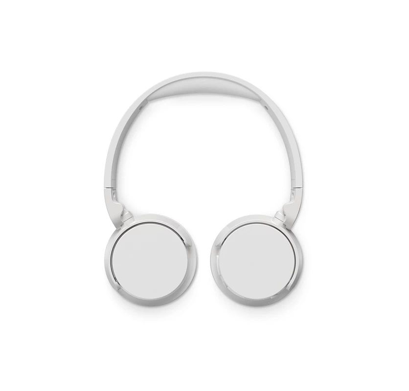 Безжични слушалки Philips