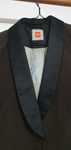 Sacou BOSS, Hugo Boss, dama