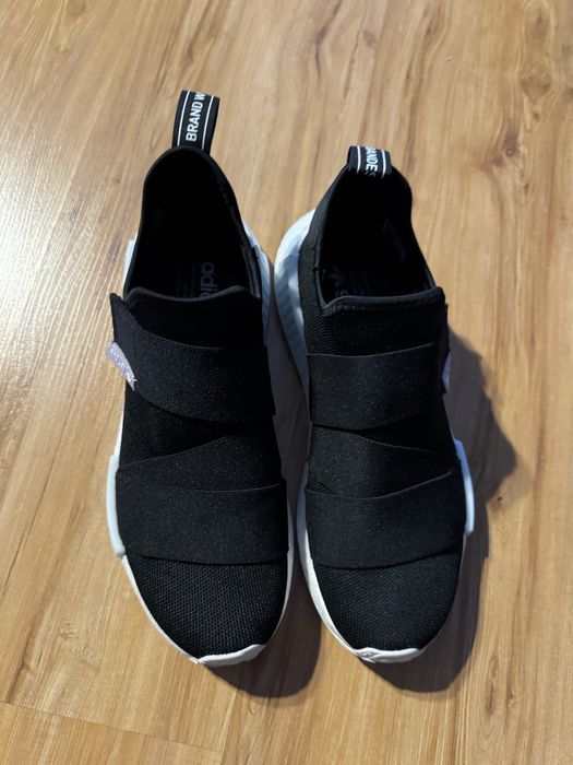 Adidas Nmd R1 W 41