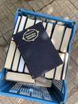 Продавам различни поредици книги