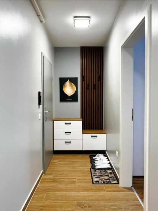 Apartament în regim hotelier lângă Arena Mall