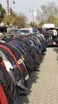 Geaca moto textil,XS,S,M,XXXXL (enduro,ATV,costum moto )