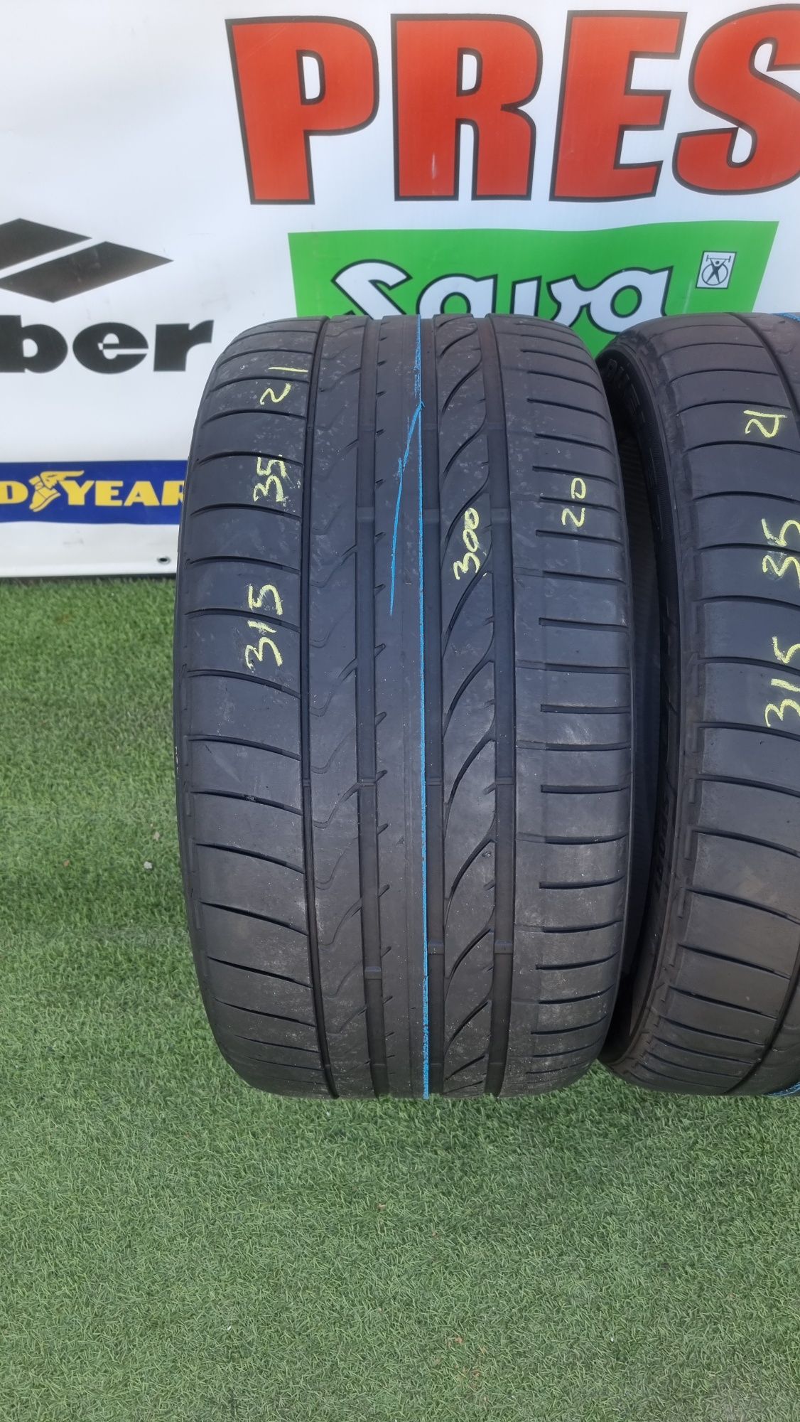 315.35.21 bridgestone